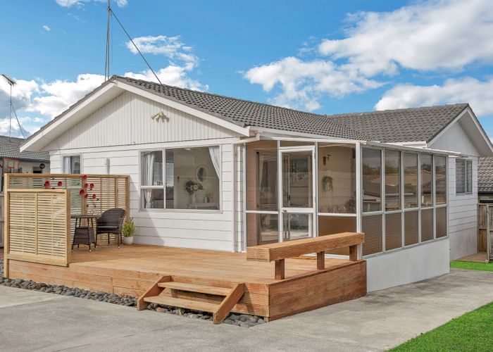  at 161 Gills Road, Half Moon Bay, Auckland