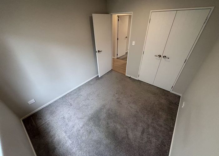  at 3D Routley Drive, Glen Eden, Waitakere City, Auckland