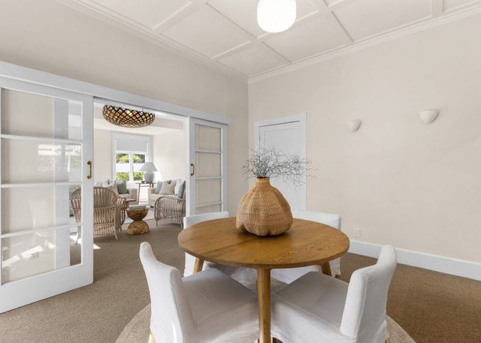  at 26 Mchardy Street, Havelock North