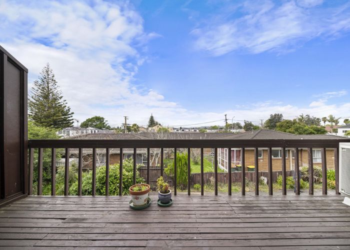  at 2/88 Tui Road, Papatoetoe, Manukau City, Auckland
