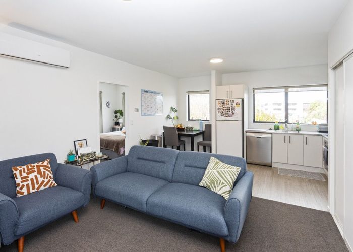  at 335 Manchester Street, City Centre, Christchurch City, Canterbury