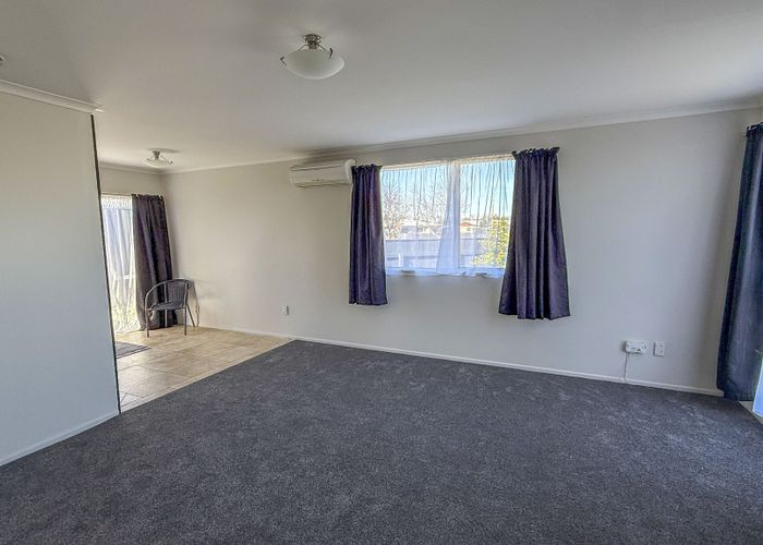  at 3 Cartier Crescent, Flaxmere, Hastings, Hawke's Bay