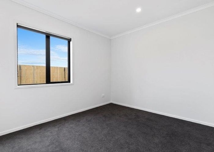  at 2 Haumako Lane, Horotiu, Hamilton