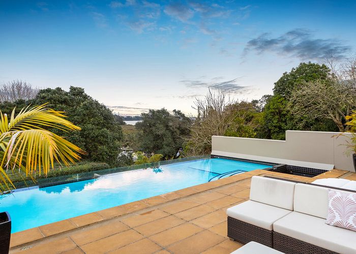  at 187 Orakei Road, Remuera, Auckland
