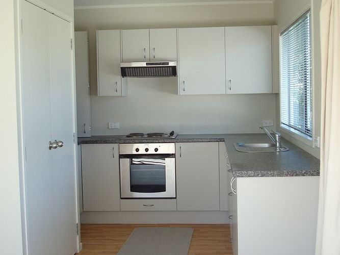  at 12A Anthony Place, Pakuranga, Manukau City, Auckland