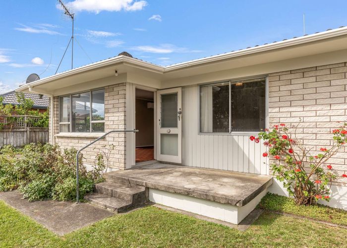  at 33A James Street, Whakatane, Whakatane, Bay Of Plenty