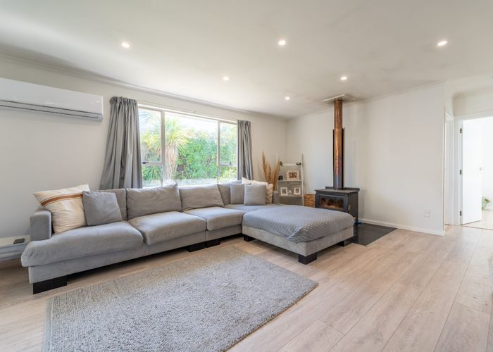  at 7 London Street, Weston, Oamaru