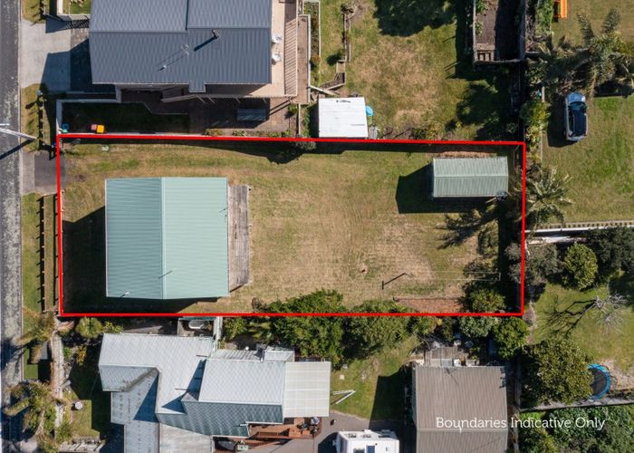  at 1285 Papamoa Beach Road, Papamoa Beach, Tauranga, Bay Of Plenty