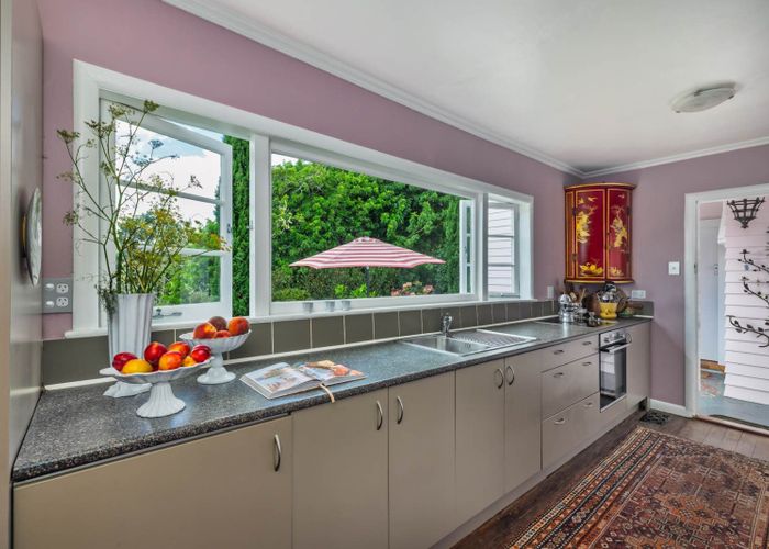  at 16 Parnell Street, Rawene, Far North, Northland