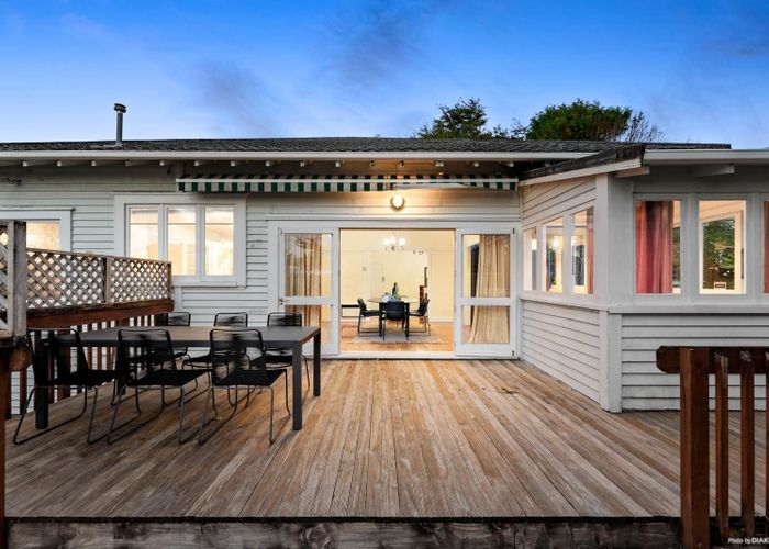  at 11A Penrhyn Road, Mount Eden, Auckland