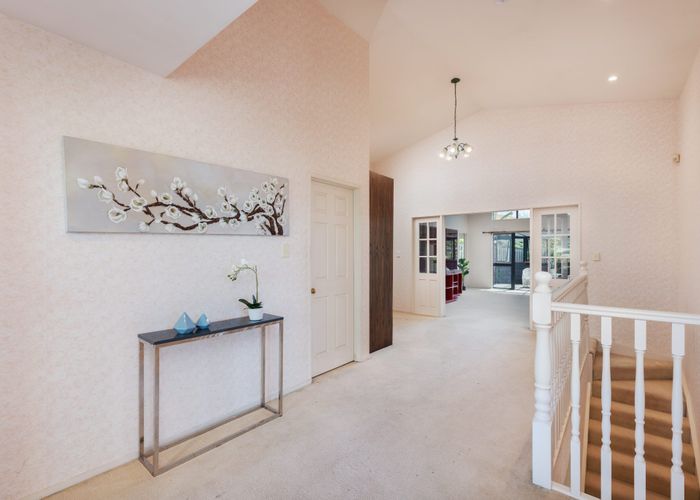  at 71 Lagoon Way, West Harbour, Auckland