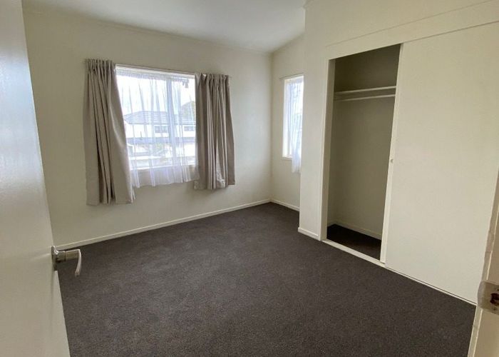  at 1/68 Olsen Avenue, Hillsborough, Auckland City, Auckland