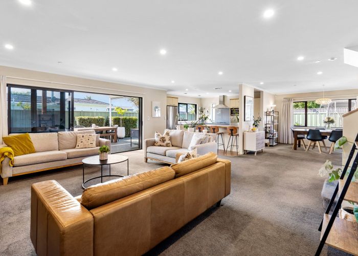  at 132B Wharerangi Road, Greenmeadows, Napier