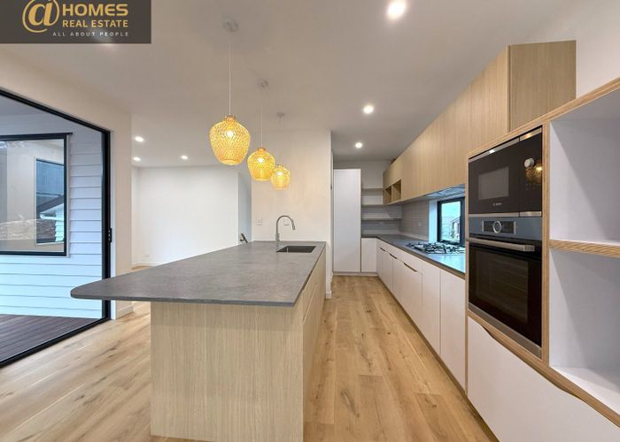  at 15 Tupa Street, Long Bay, North Shore City, Auckland