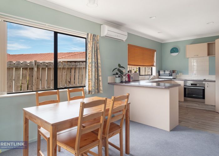  at 1436A Cameron Road, Greerton, Tauranga