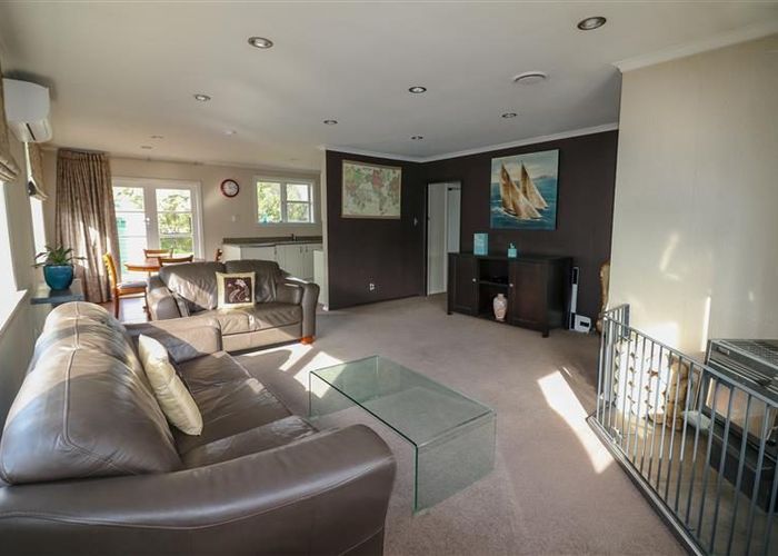  at 600 Featherston Street, Roslyn, Palmerston North, Manawatu / Whanganui