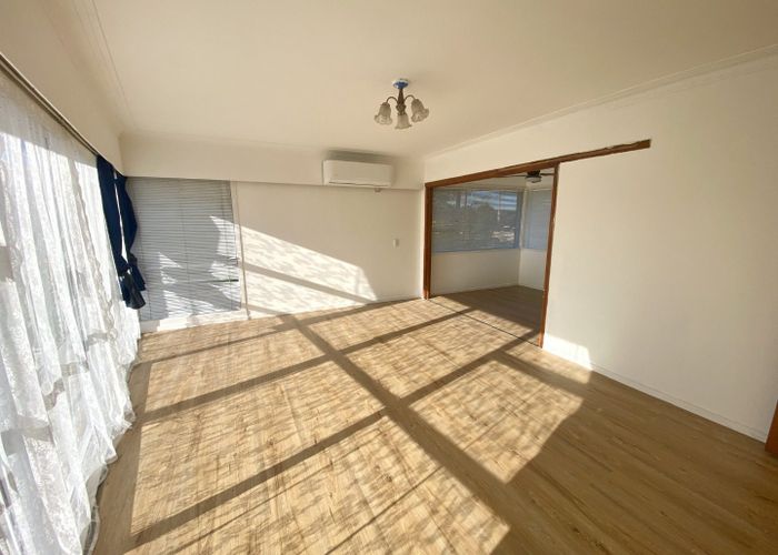  at 15 McDonald Rd, Papatoetoe, Manukau City, Auckland