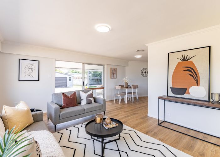  at 56 Bremworth Avenue, Dinsdale, Hamilton, Waikato