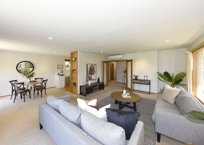  at 14 Ferniehurst Street, Somerfield, Christchurch