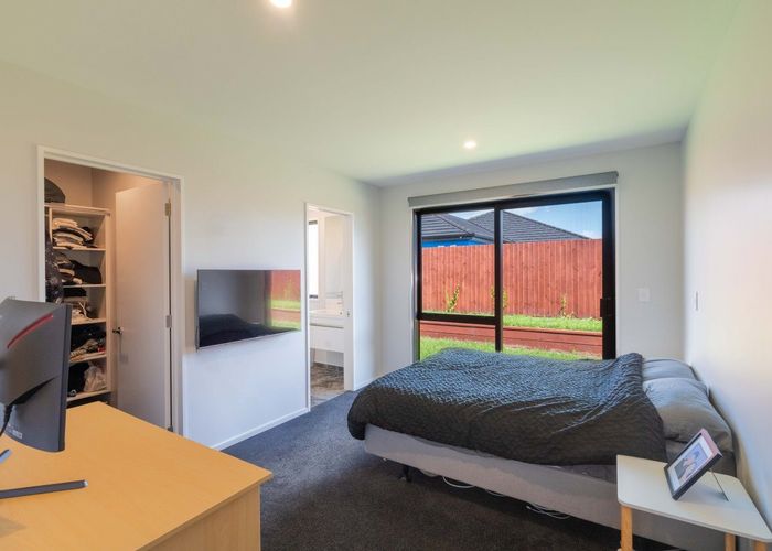  at 17 Llew Summers Street, Belfast, Christchurch City, Canterbury