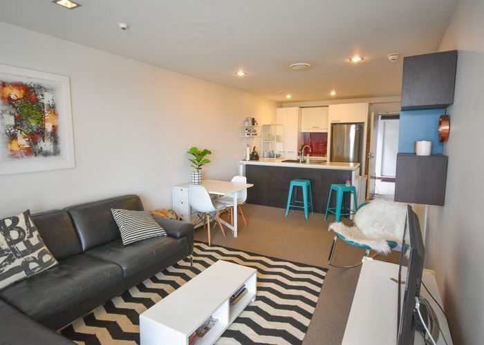  at 105/401 New North Road, Kingsland, Auckland City, Auckland