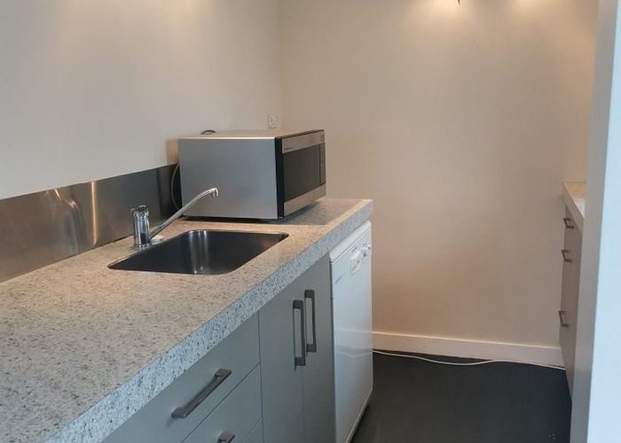  at 55/70 Hobson Street, Thorndon, Wellington
