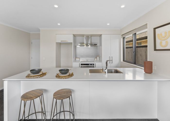  at 55 Malone Crescent, Richmond, Tasman, Nelson / Tasman