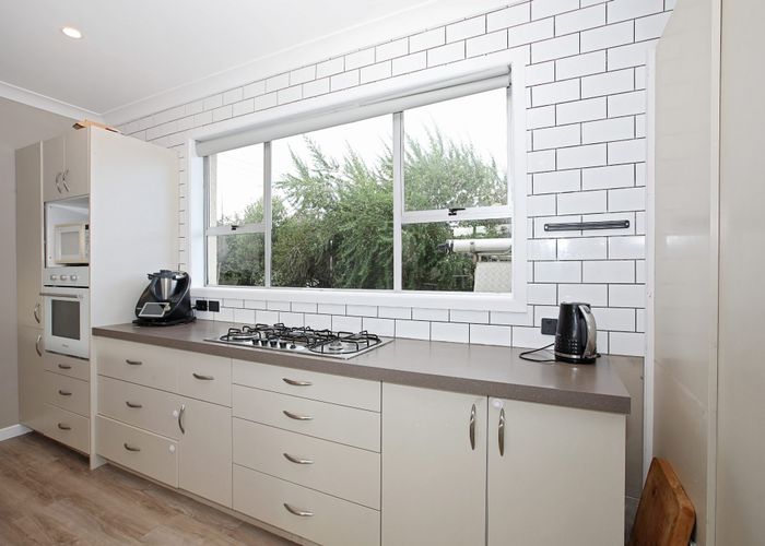  at 1 Green Lane, Riverton, Southland, Southland
