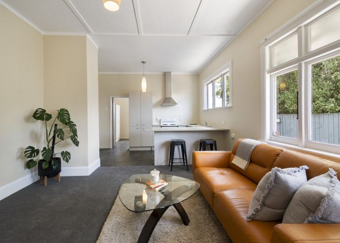  at 471A Featherston Street, Palmerston North, Palmerston North