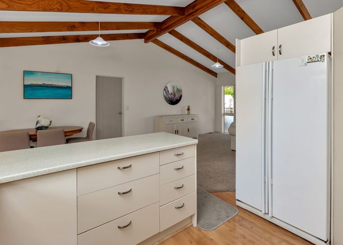  at 4B Arthur Street, Kensington, Whangarei, Northland