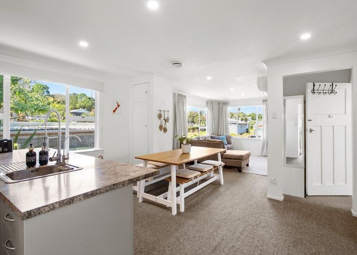  at 10 Parris Street, Moturoa, New Plymouth, Taranaki