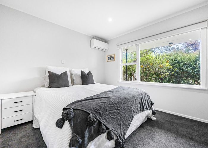  at 1/42 Amy Street, Ellerslie, Auckland City, Auckland