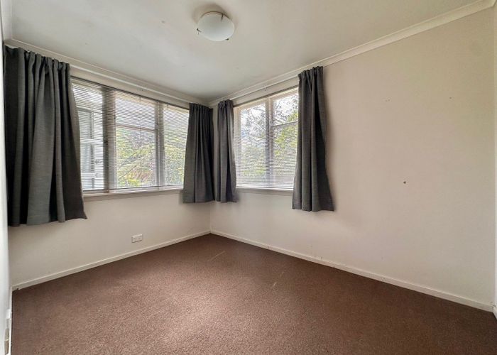  at 4A Springfield Terrace, Kelburn, Wellington, Wellington