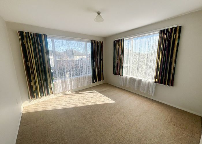  at 29b Hay Street, Bromley, Christchurch City, Canterbury