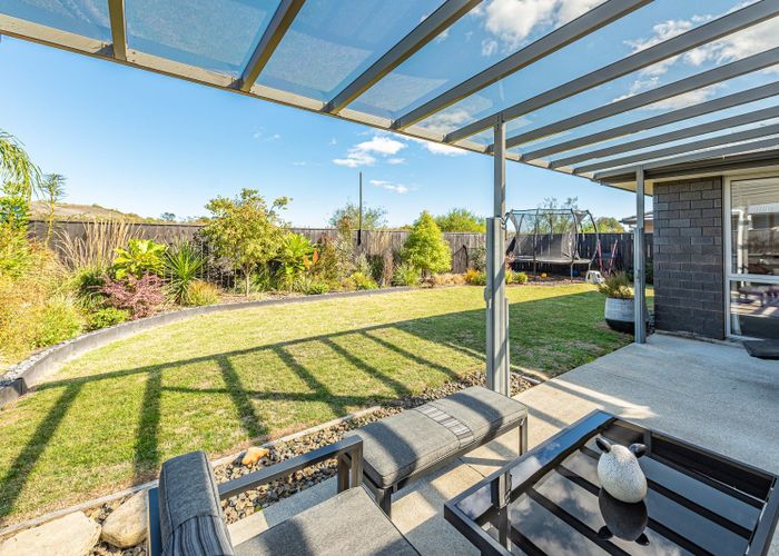  at 55 Magnolia Crescent, Tawhero, Whanganui