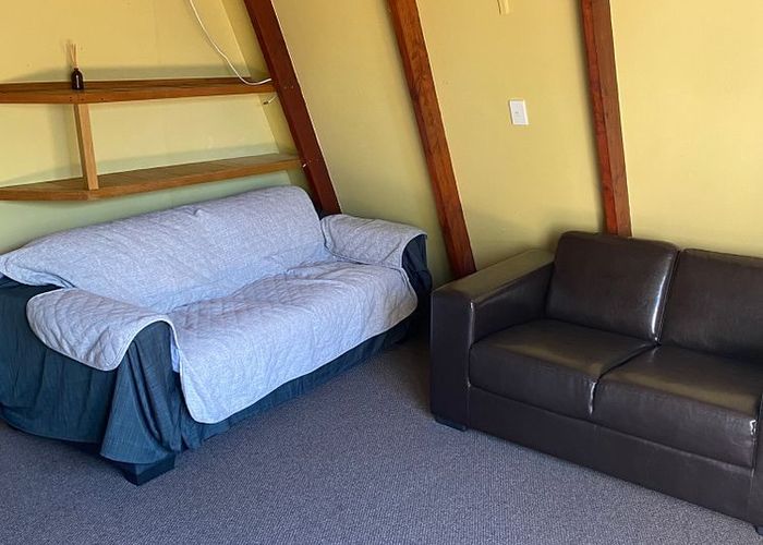  at 9A Wairoa Street, Kaikorai, Dunedin, Otago