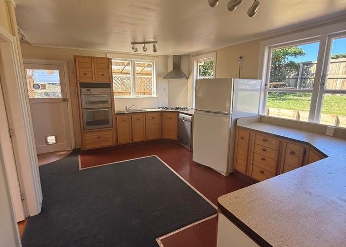  at 7 Matatiro, Titahi Bay, Porirua, Wellington