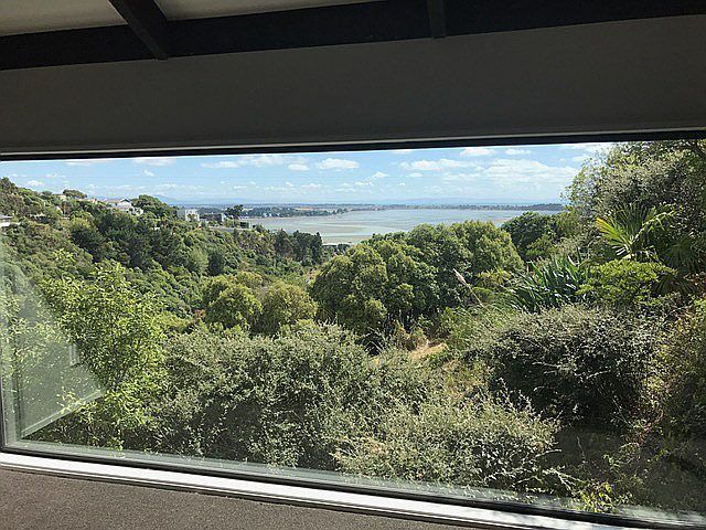  at 60 Soleares Avenue, Mount Pleasant, Christchurch City, Canterbury