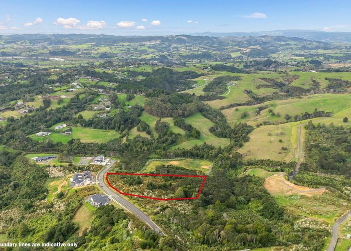  at 84 Griggs Road, East Tamaki Heights, Manukau City, Auckland