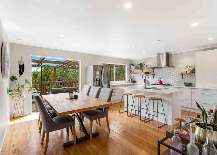  at 1083 Scenic Drive North, Swanson, Auckland