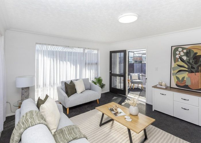  at 1/54 Merrin Street, Avonhead, Christchurch City, Canterbury