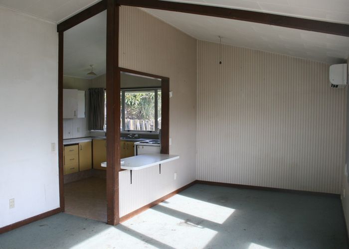  at 22A Marshall Street, Kawerau, Kawerau
