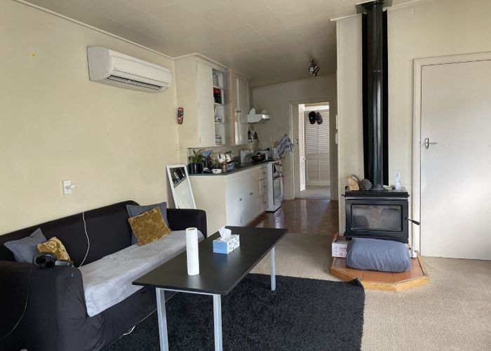  at 9 Titan St, North Dunedin, Dunedin, Otago