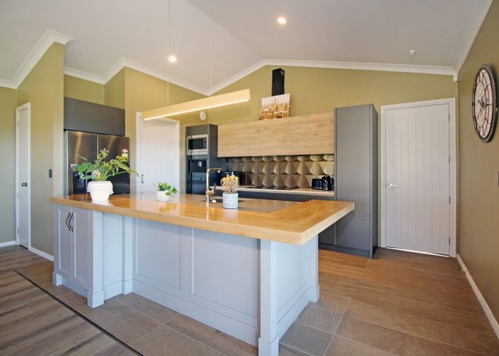  at 85 Storey Road, Waiuku