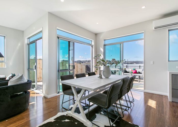  at 6 Gunn Way, Hobsonville, Auckland