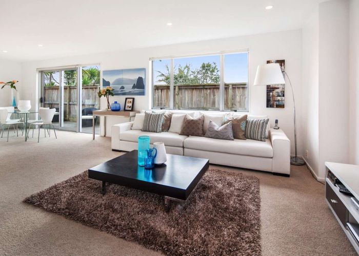  at 76 Alverston St, Waterview, Auckland City, Auckland