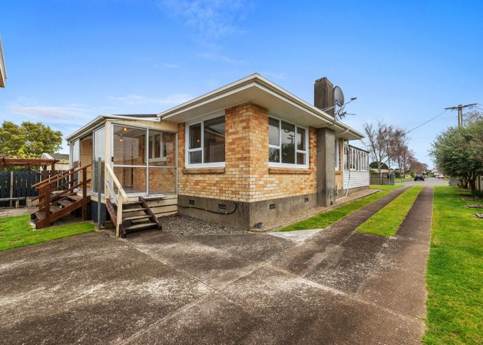  at 18 Short Street, Otumoetai, Tauranga, Bay Of Plenty