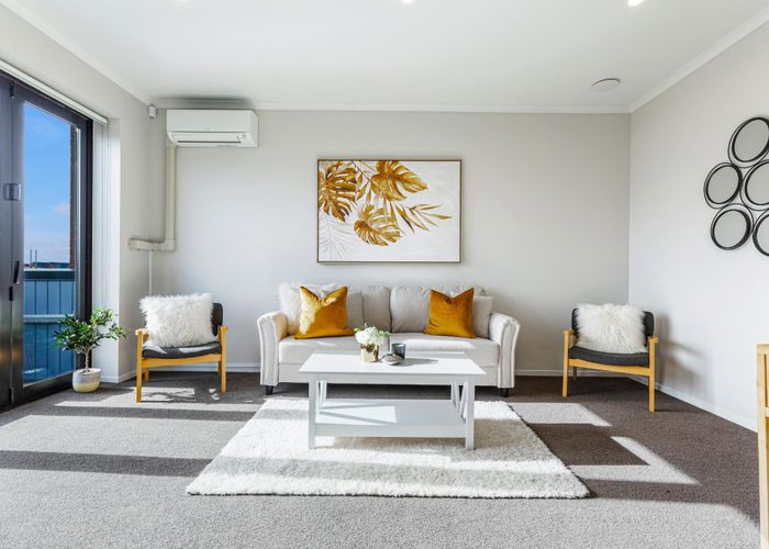  at 6/7 Uku Lane, Hobsonville, Auckland