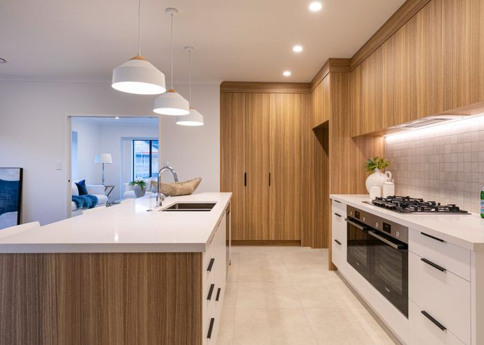  at 52 Tukutata Crescent, Milldale, Rodney, Auckland