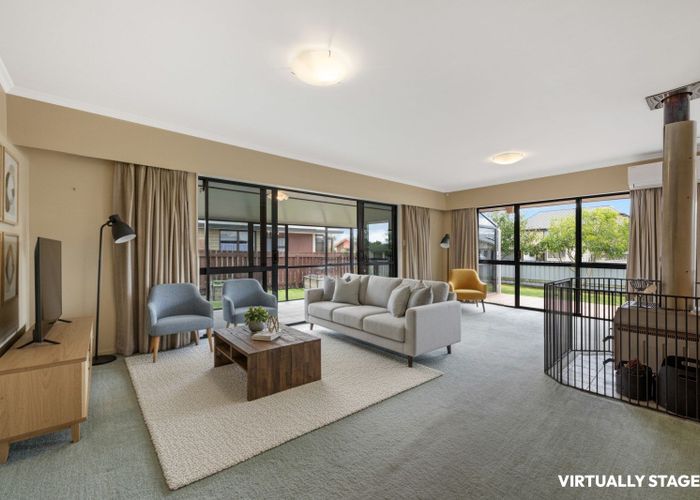  at 24 Brooklyn Drive, Redwoodtown, Blenheim, Marlborough